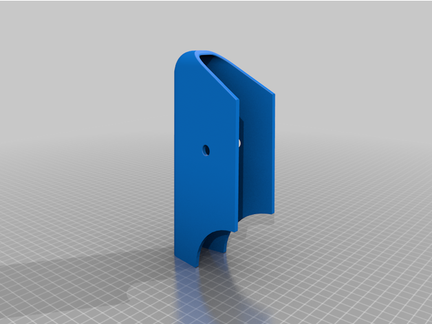 Center Handbrake Console Nissan Micra k11 – Nissan Micra
