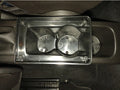 Opel / Vauxhall Adam Armrest Strengthen Insert – Opel Adam