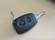 Opel Vivaro Van Key Button – Opel Vivaro