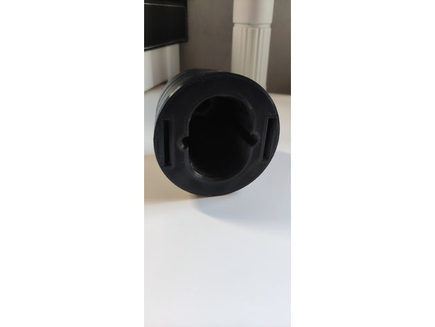 Cupholder Insert for G-ClassV2 – Mercedes-Benz A-Class