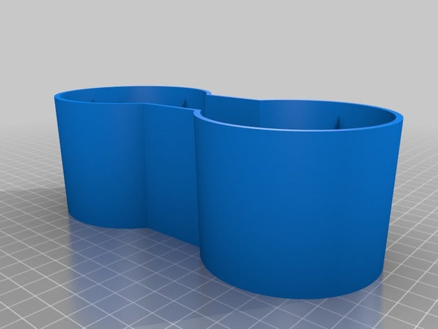 Tesla 3 Cupholder – Tesla Model 3