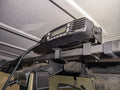 Jeep Accessory Bar Mount – Jeep Wrangler