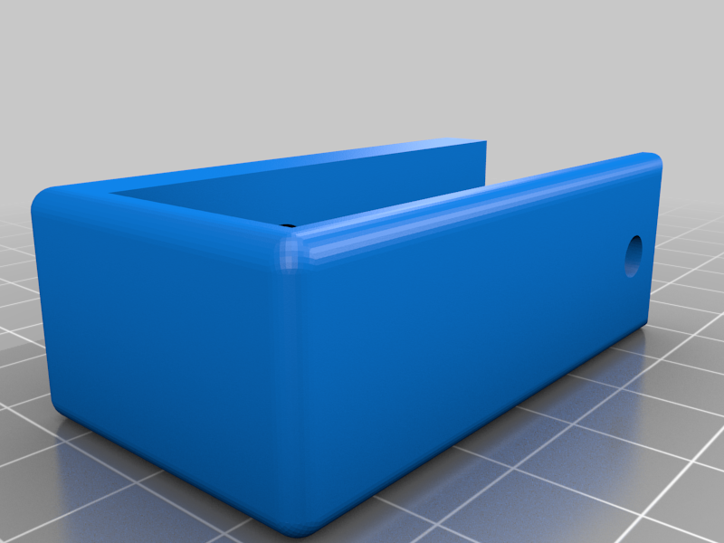Jeep Accessory Bar Mount – Jeep Wrangler