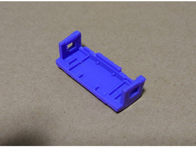 Seat Belt Buckle Release Press Button Cap for Saab 900, 9000, Volvos, Etc.