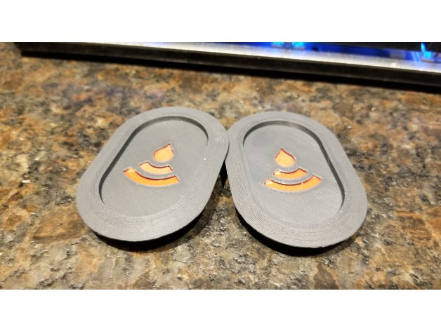 Jeep JK, JL, JT - Floor Drain Plug – Jeep Gladiator
