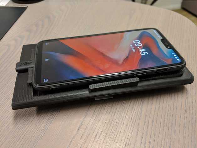 Smartphone Dock for MX-5 NA Ashtray – Mazda MX-5