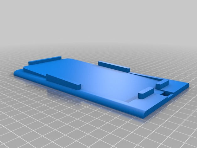 Smartphone Dock for MX-5 NA Ashtray – Mazda MX-5