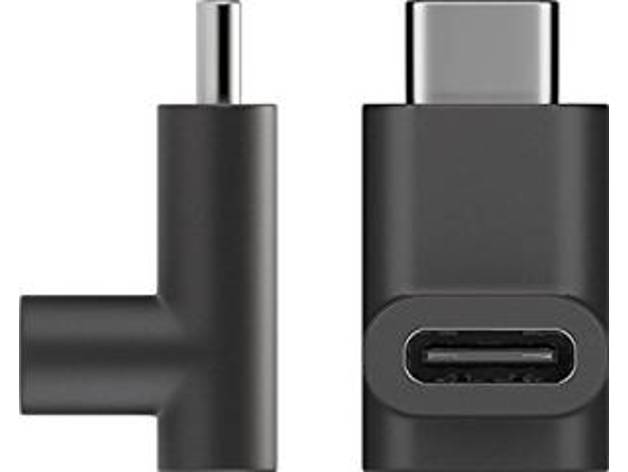 Smartphone Dock for MX-5 NA Ashtray – Mazda MX-5