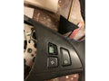 Steering Wheel Button for BMW Vehicles – BMW