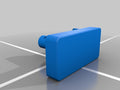 Glove Box Button for BMW Vehicles – BMW