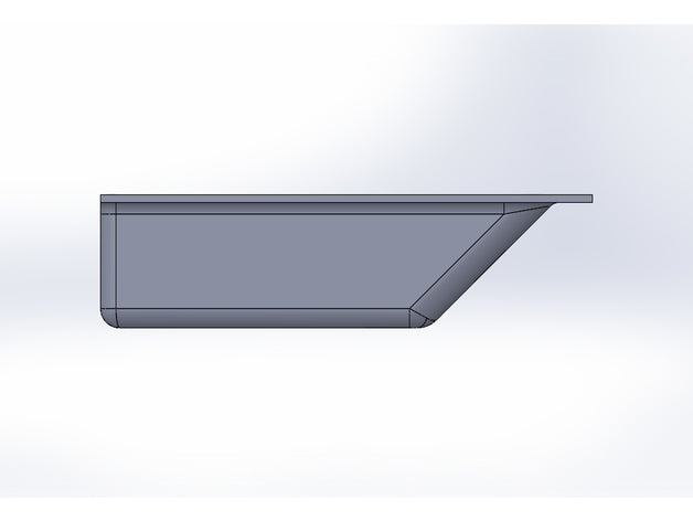 Center Console Coin Tray for 2016 MB C300 – 2016 Mercedes-Benz C 300