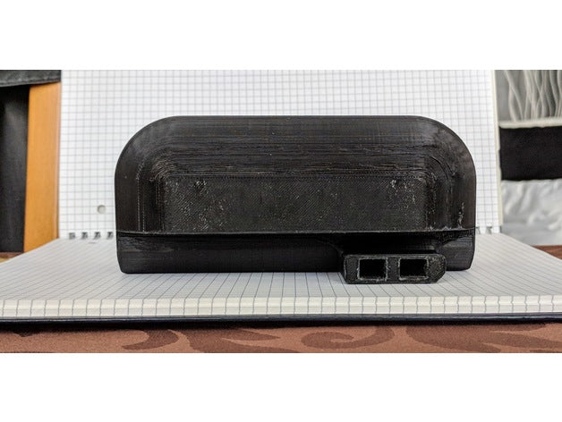 Mazda MX5 ND Cup Holder Storage (passenger Side) – Mazda MX-5