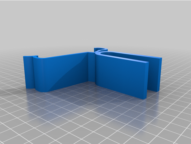 Mazda 3 Iphone X Holder – Mazda Mazda3