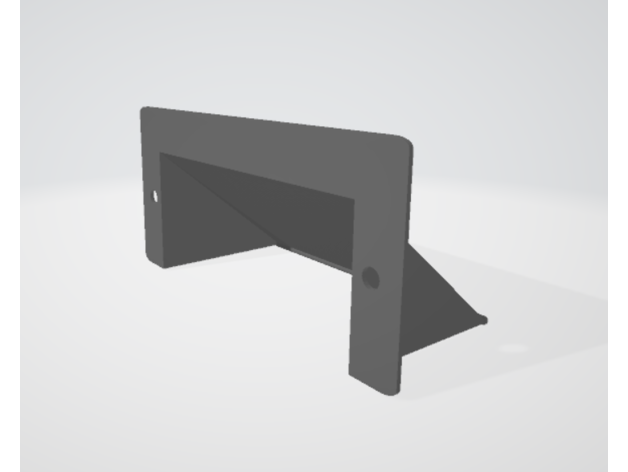 Volkswagen T5 Air Vent Cover Under Dashboard – Volkswagen T5