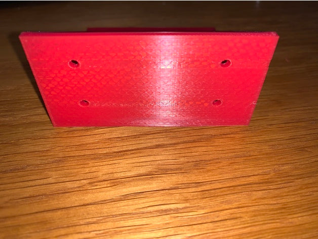 BMW X20 Connector Mounting Bracket - E36, E30 – BMW 3 Series