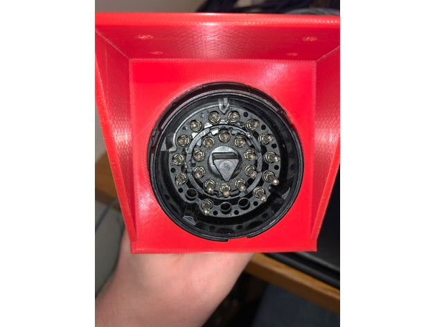 BMW X20 Connector Mounting Bracket - E36, E30 – BMW 3 Series