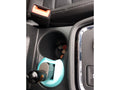 Vape Holder for Seat Ateca – SEAT Ateca