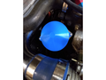 Datsun Nissan L28ET Distributor Cap Replacement – Nissan