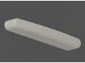 WRX Air Vent Guide – Subaru WRX