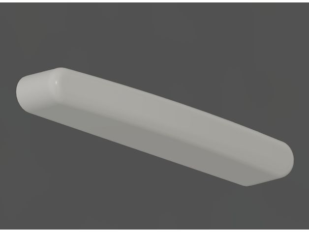 WRX Air Vent Guide – Subaru WRX