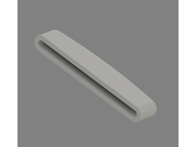 WRX Air Vent Guide – Subaru WRX