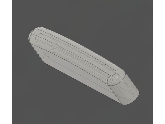 WRX Air Vent Guide – Subaru WRX