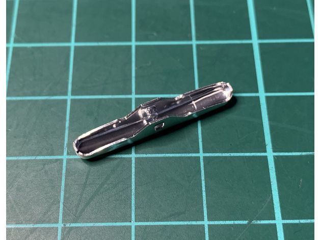 WRX Air Vent Guide – Subaru WRX