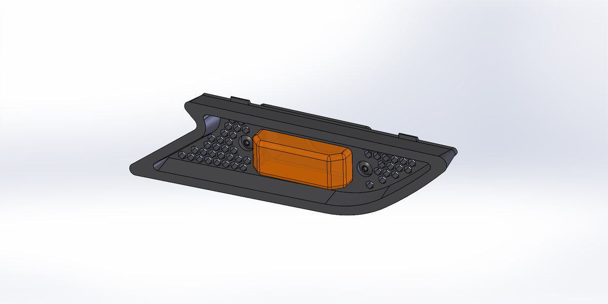 2022 SUBARU OUTBACK WILDERNESS RAPTOR LIGHTS – 2026 Subaru Outback, 2025 Subaru Outback, 2024 Subaru Outback, 2023 Subaru Outback, 2022 Subaru Outback