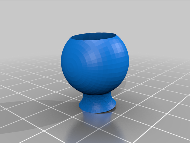 Jeep JL A Pillar Cap (with Ball Mount) – Jeep Wrangler