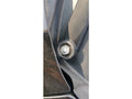 Plug on the Wiper Mechanism Bolt LADA Granta 1 – Lada Granta