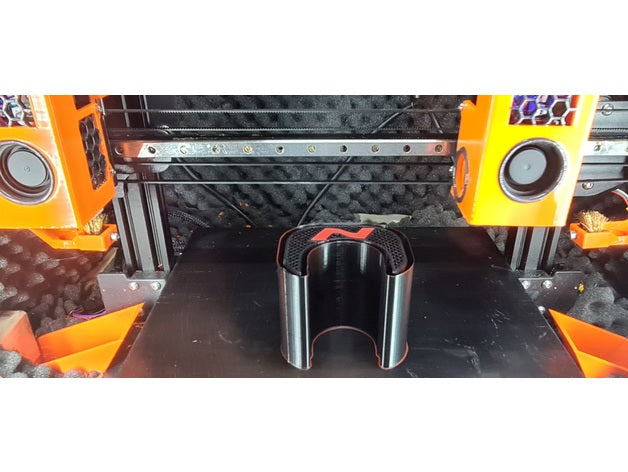Hyundai i30 N Adapter Multicolor – Hyundai i30