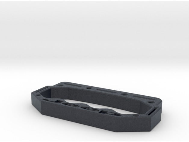 Universal Jeep Grab Handle – Jeep Grand Cherokee