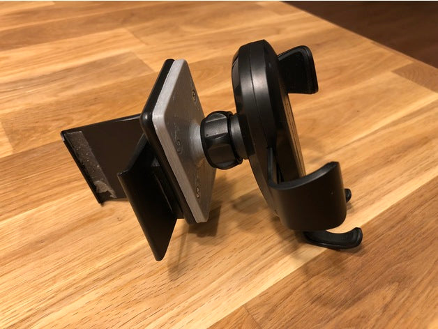 Brodit Kugelgelenk (ball Joint) – Opel Astra
