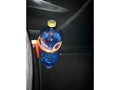 Cars Bottle Holder – Opel Zafira