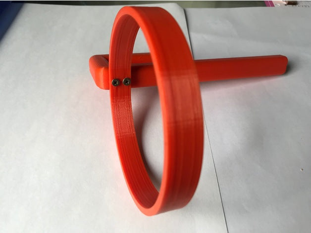 Cars Bottle Holder – Opel Zafira