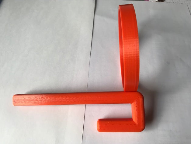 Cars Bottle Holder – Opel Zafira
