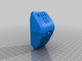 VW Gear Shifter – Volkswagen Golf