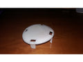 Vitara `98 Horn Button – Suzuki Vitara