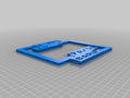/R/Subaru License Plate Frame – Subaru