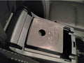 Subaru Outback Coin Tray Lid – Subaru Outback