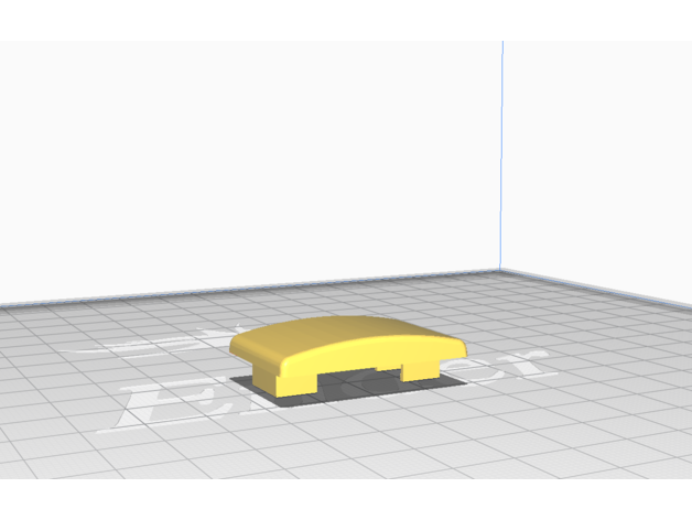 Suzuki Vitara 1999 Switch Blind (XVavron's Model Remix) - Glue Connection – Suzuki Vitara