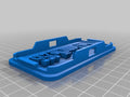 UAZ Heater Plug – UAZ