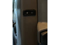 Volkswagen T6.1 Safe Lock Frame – Volkswagen T6.1 California