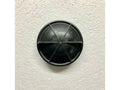 Mopar Headlight Cap Wrench – Dodge