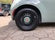 Fiat 500 OEM Wheel Cap – Fiat 500