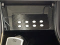Switch Box for Adafruit Audio FX Sound Board – Tesla Model 3