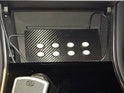 Switch Box for Adafruit Audio FX Sound Board – Tesla Model 3