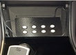 Switch Box for Adafruit Audio FX Sound Board – Tesla Model 3