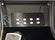 Switch Box for Adafruit Audio FX Sound Board – Tesla Model 3