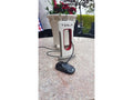 Tesla Charger for USB-C Type Phones. – Tesla